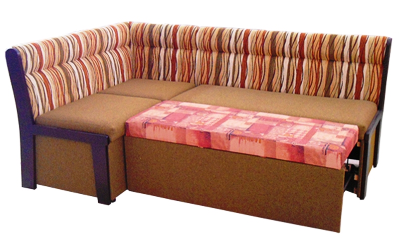 Cапфіp Розкладний